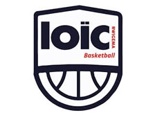 LOICHOOPS