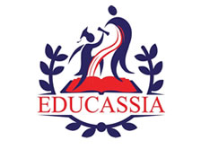 EDUCASSIA