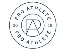 PROATHLETEBASKETBALL