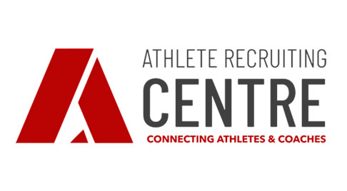 athlete-centre